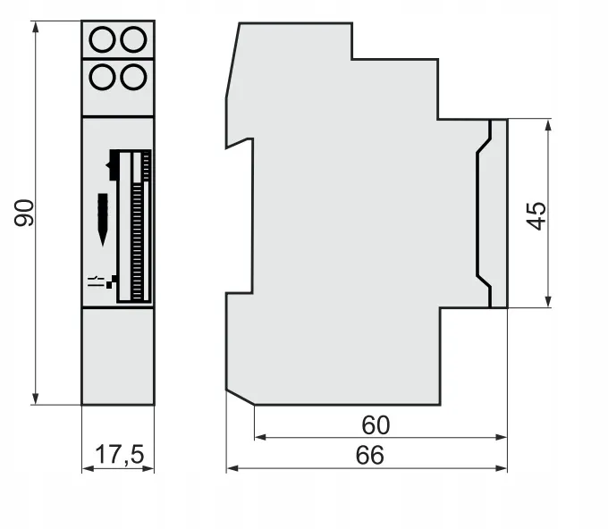 els-programator-mechaniczny-analogowy-czasowy