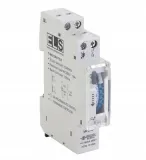 els-programator-mechaniczny-analogowy-czasowy-stopien-ochrony-ip-inny