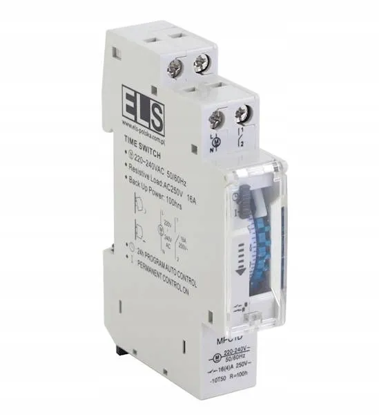 els-programator-mechaniczny-analogowy-czasowy