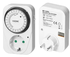 analogowy-programator-czasowy-mechaniczny-schuko