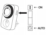 analogowy-programator-czasowy-mechaniczny-schuko-rodzaj-programator-czasowy