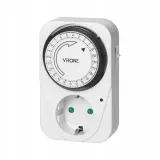 analogowy-programator-czasowy-mechaniczny-schuko-kod-producenta-mt-1-gs