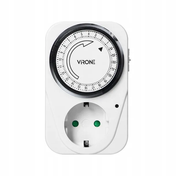 analogowy-programator-czasowy-mechaniczny-schuko-model-mt-1-gs