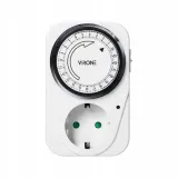 analogowy-programator-czasowy-mechaniczny-schuko-model-mt-1-gs