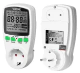 elektroniczny-programator-czasowy-lcd-timer-schuko