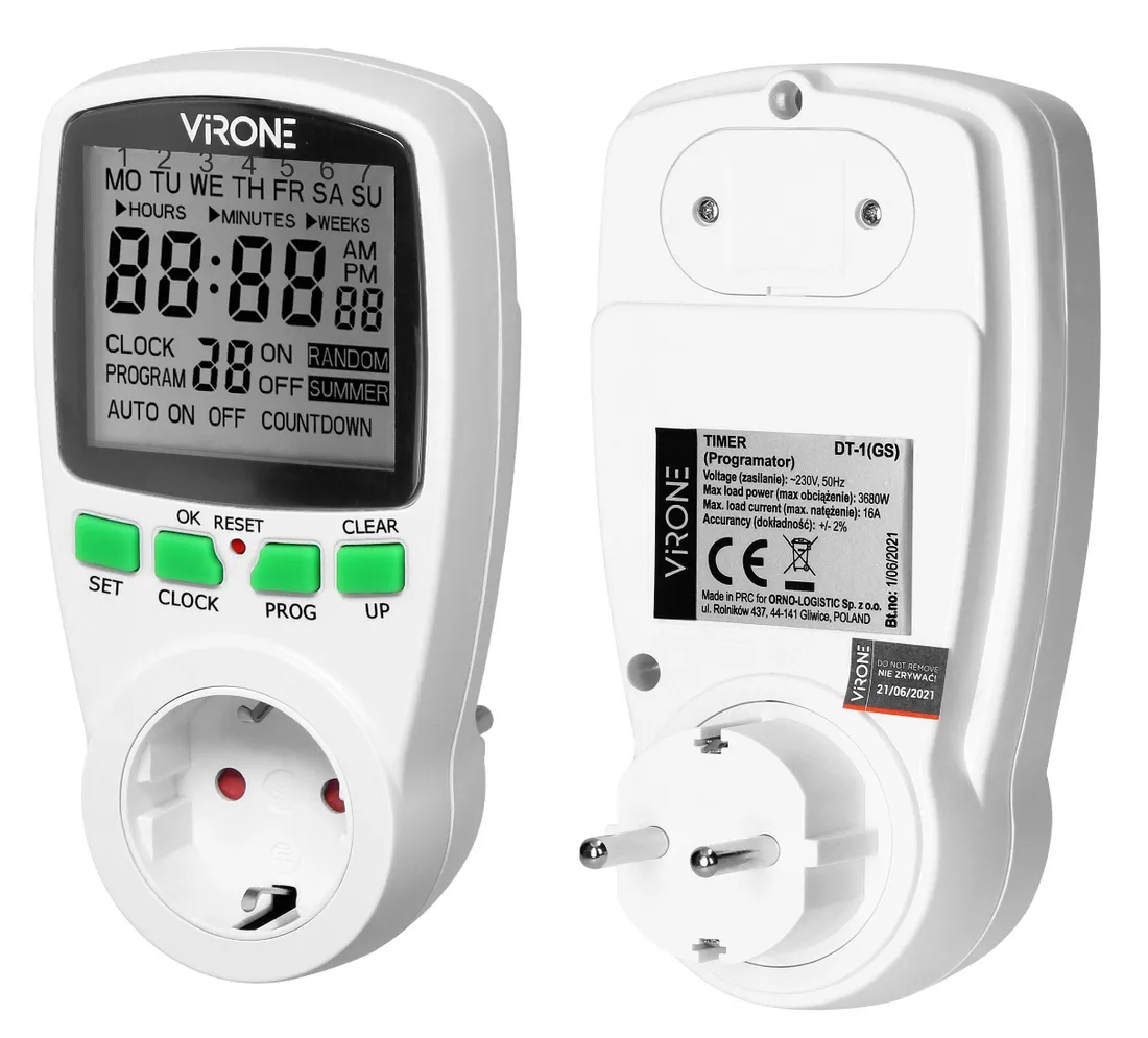 elektroniczny-programator-czasowy-lcd-timer-schuko
