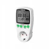 elektroniczny-programator-czasowy-lcd-timer-schuko-stan-nowy