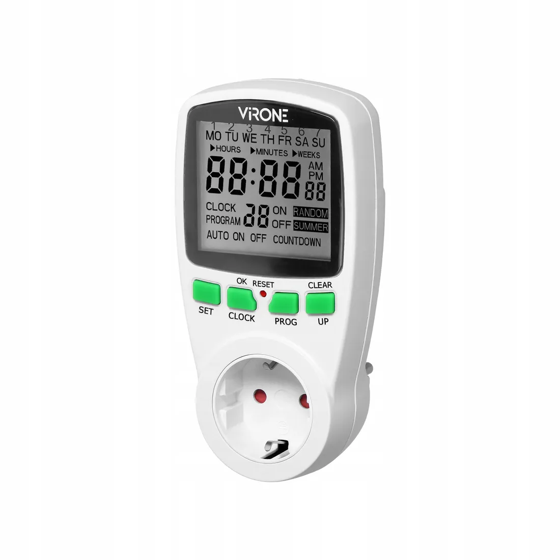 elektroniczny-programator-czasowy-lcd-timer-schuko