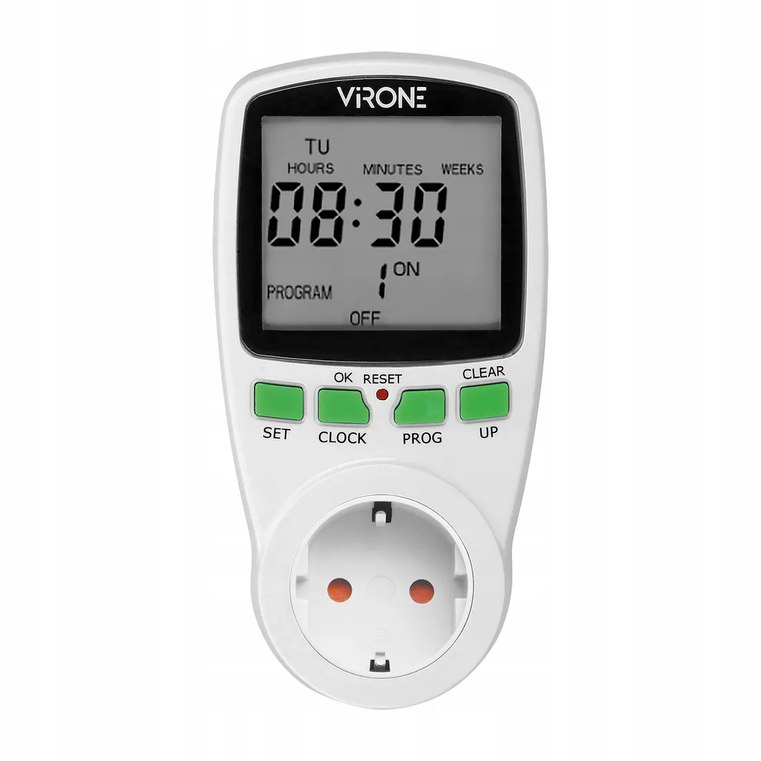 elektroniczny-programator-czasowy-lcd-timer-schuko