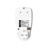 elektroniczny-programator-czasowy-lcd-timer-schuko-marka-virone