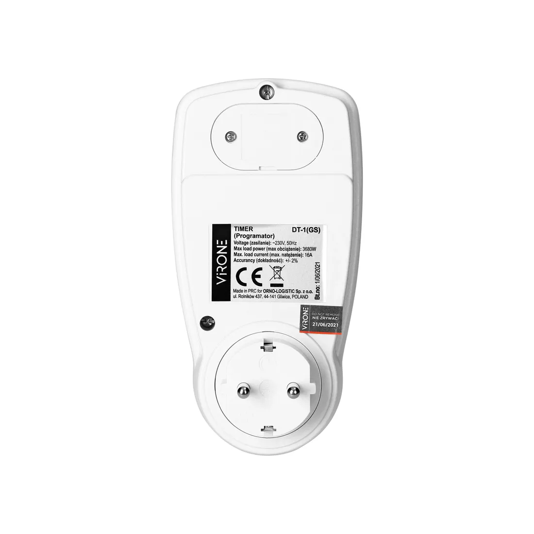 elektroniczny-programator-czasowy-lcd-timer-schuko