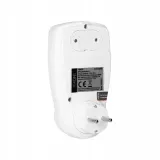 elektroniczny-programator-czasowy-lcd-timer-schuko-kod-producenta-dt-1-gs