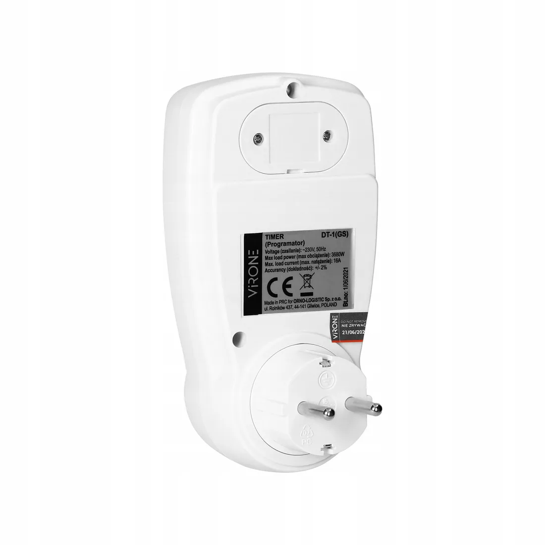 elektroniczny-programator-czasowy-lcd-timer-schuko