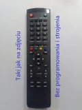 pilot-do-tv-manta-led2601-stan-nowy