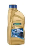 ravenol-atf-4-fluid-1l