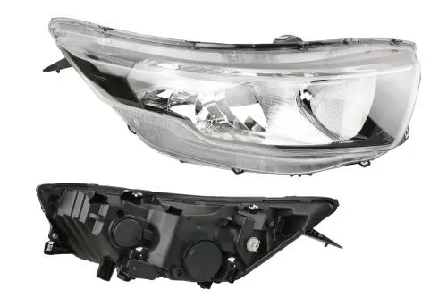 reflektor-audi-a4-2h7-prawy