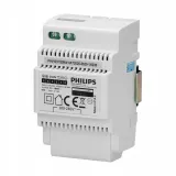 transformator-do-wideodomofonow-philips-welcomeeye-stan-nowy
