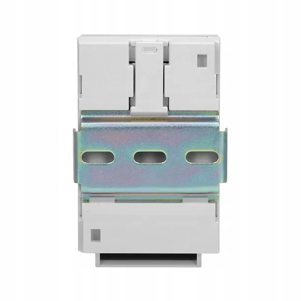 transformator-do-wideodomofonow-philips-welcomeeye-waga-z-opakowaniem-0-15-kg