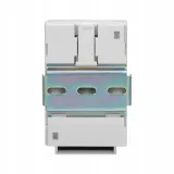 transformator-do-wideodomofonow-philips-welcomeeye-waga-z-opakowaniem-0-15-kg