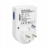 mechaniczny-programator-czasowy-schuko-stan-nowy-waga-z-opakowaniem-1-kg