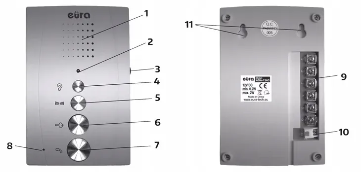 domofon-eura-tech-invito-adp-13a3-glosnomowiacy-waga-z-opakowaniem-1-kg
