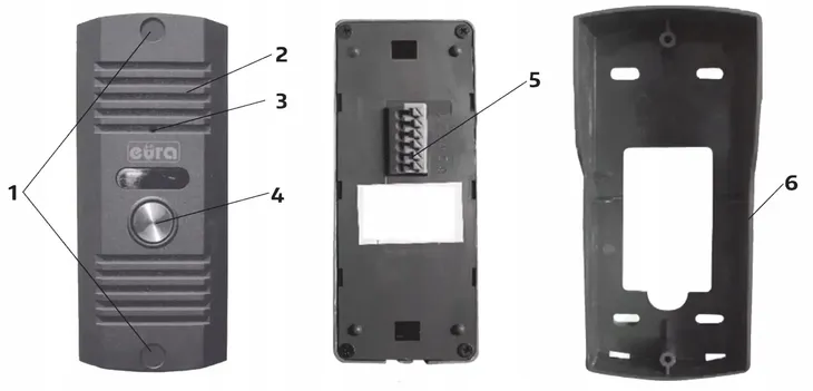 domofon-eura-tech-invito-adp-13a3-glosnomowiacy-certyfikat-ce
