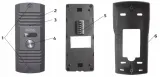 domofon-eura-tech-invito-adp-13a3-glosnomowiacy-certyfikat-ce