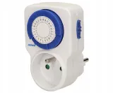 mini-mechaniczny-programator-czasowy-analogowy-wlacznik-24h-3500w-sieciowy-marka-orno