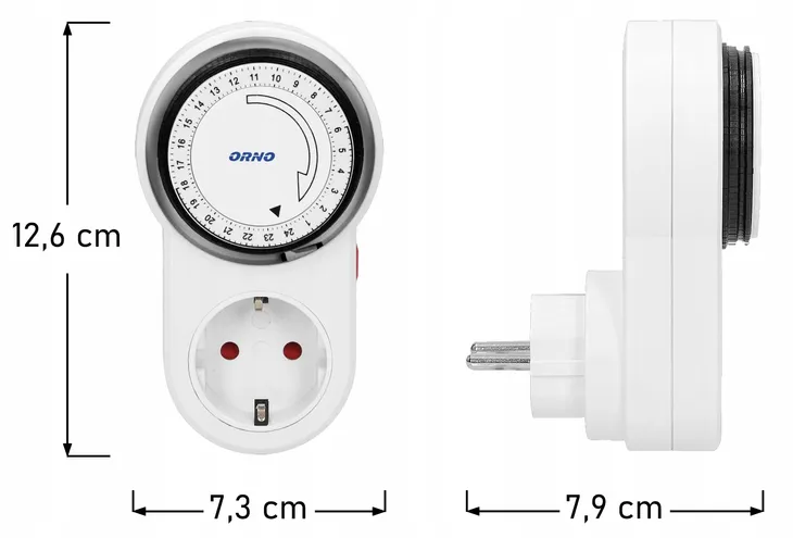 programator-czasowy-wlacznik-analogowy-schuko-rodzaj-programator-czasowy