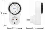 programator-czasowy-wlacznik-analogowy-schuko-rodzaj-programator-czasowy
