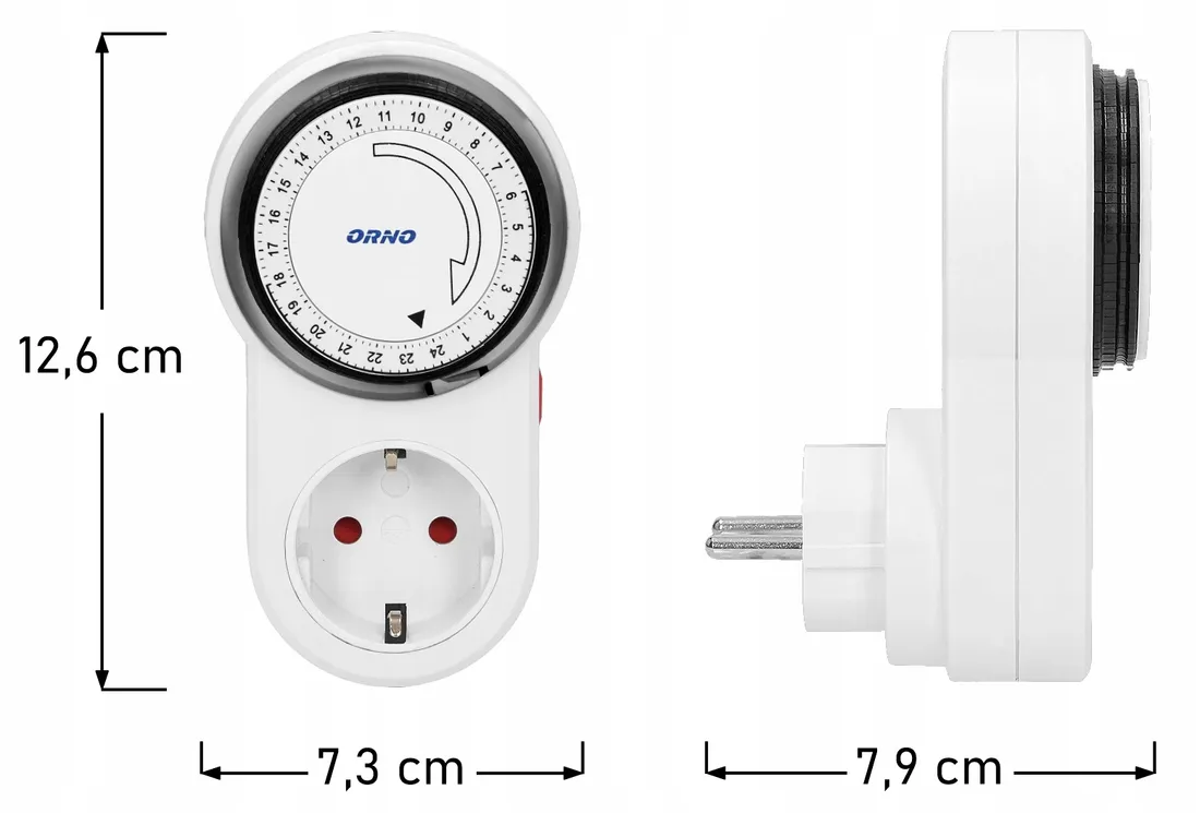 programator-czasowy-wlacznik-analogowy-schuko