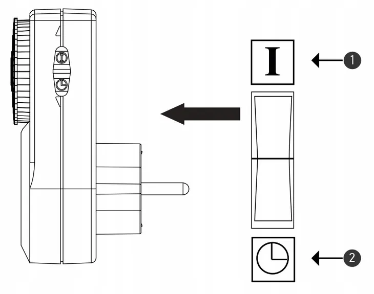 programator-czasowy-wlacznik-analogowy-schuko-waga-z-opakowaniem-1-kg