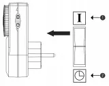 programator-czasowy-wlacznik-analogowy-schuko-waga-z-opakowaniem-1-kg