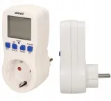 elektroniczny-programator-czasowy-wylacznik-schuko
