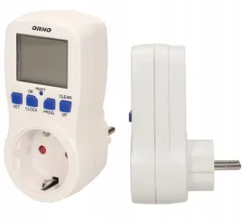 elektroniczny-programator-czasowy-wylacznik-schuko