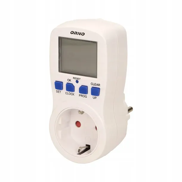elektroniczny-programator-czasowy-wylacznik-schuko-stan-nowy