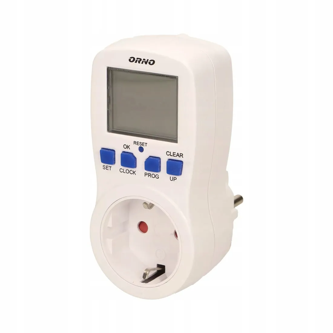 elektroniczny-programator-czasowy-wylacznik-schuko