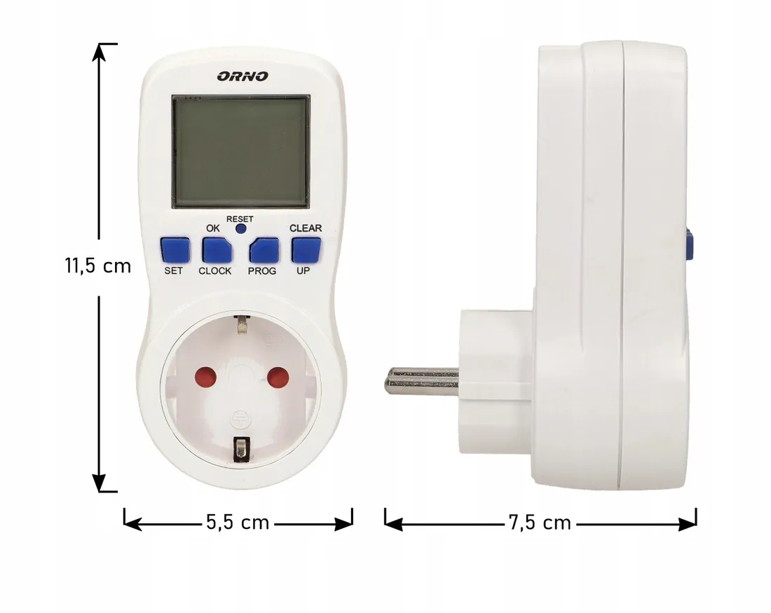 elektroniczny-programator-czasowy-wylacznik-schuko