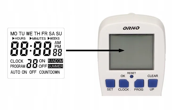 elektroniczny-programator-czasowy-wylacznik-schuko-stan-opakowania-oryginalne