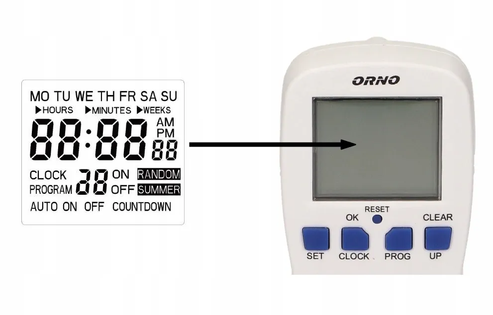 elektroniczny-programator-czasowy-wylacznik-schuko