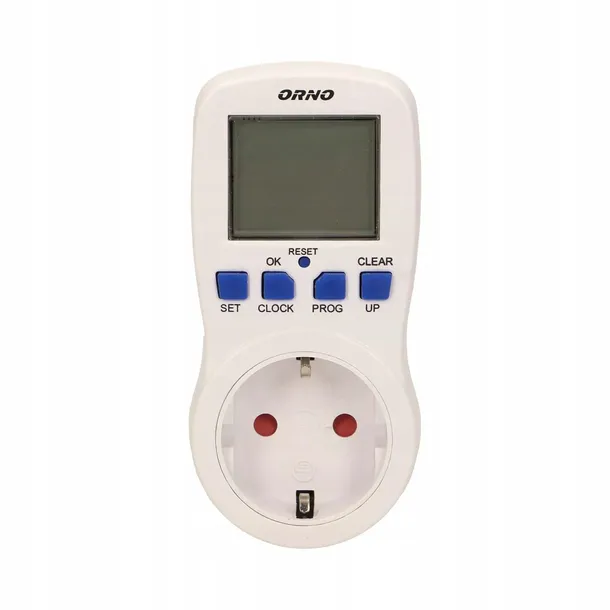 elektroniczny-programator-czasowy-wylacznik-schuko-marka-orno