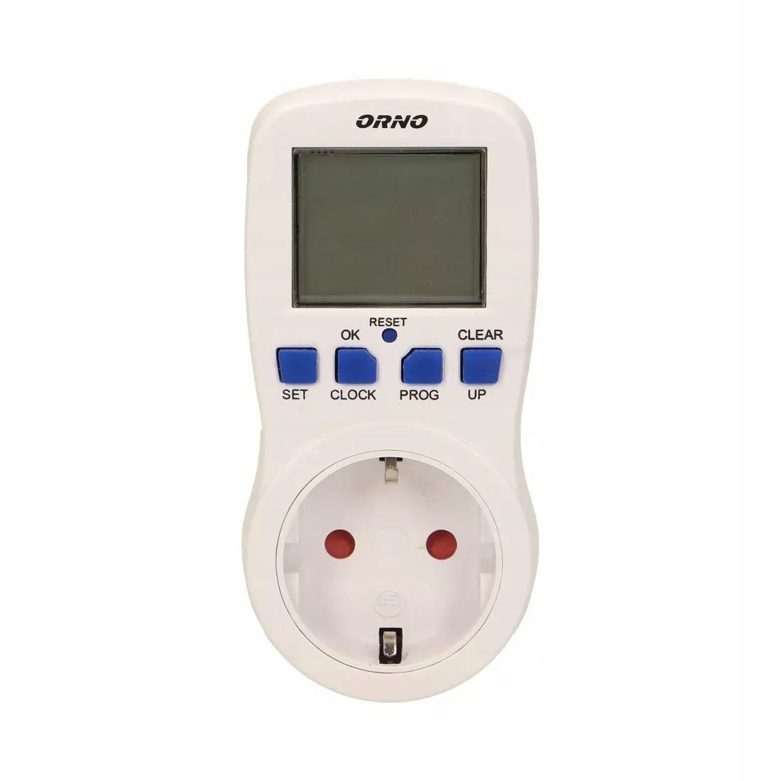 elektroniczny-programator-czasowy-wylacznik-schuko