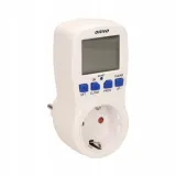 elektroniczny-programator-czasowy-wylacznik-schuko-kod-producenta-or-pre-409-gs