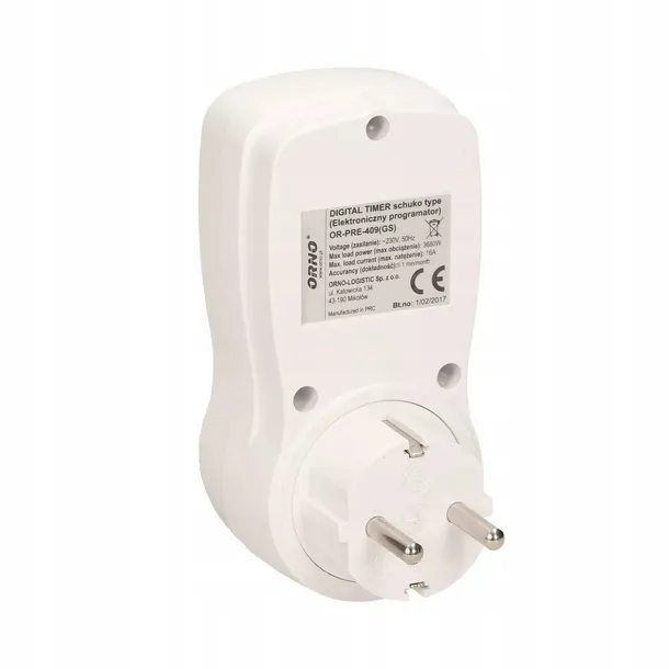 elektroniczny-programator-czasowy-wylacznik-schuko-model-or-pre-409-gs