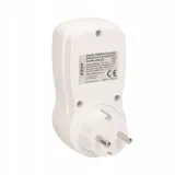 elektroniczny-programator-czasowy-wylacznik-schuko-model-or-pre-409-gs