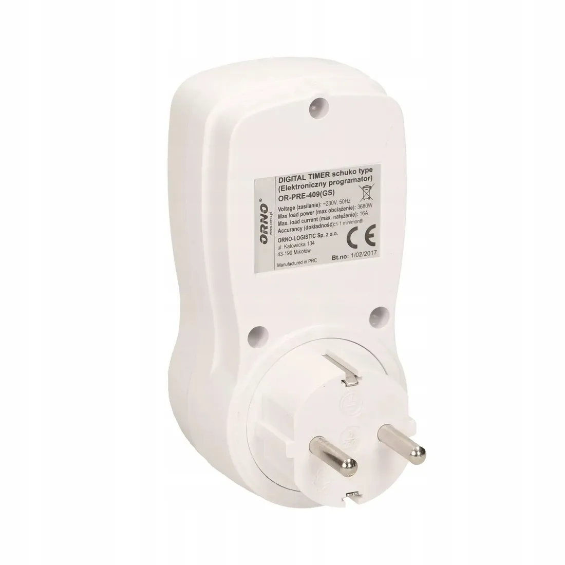 elektroniczny-programator-czasowy-wylacznik-schuko