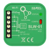 sterownik-zamel-supla-wifi