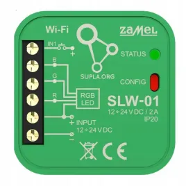 sterownik-zamel-supla-wifi