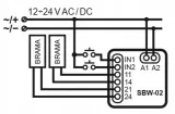 sterownik-zamel-supla-wifi-waga-z-opakowaniem-0-04-kg