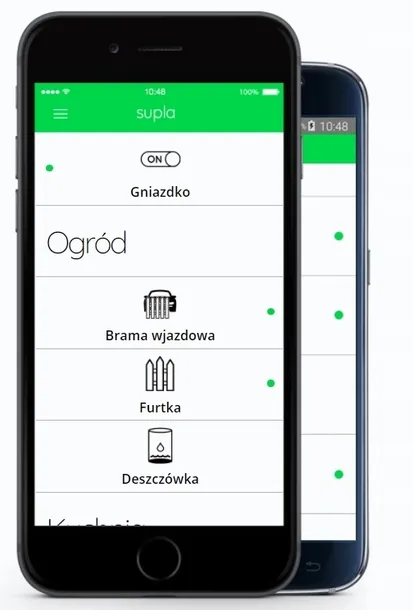 sterownik-zamel-supla-wifi-rodzaj-sterownik-seria-supla